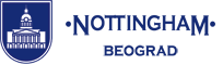 Nottingham