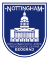 nottingham